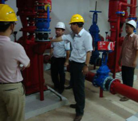 ����ʩ��